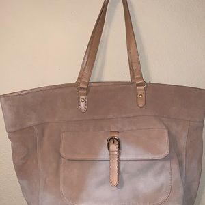 Purse. Vintage, bye !TAlLBUTS!